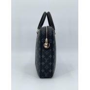 Портфель Louis Vuitton